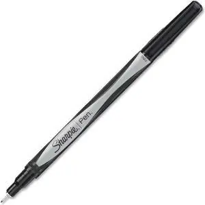 Sharpie Permanent Ink Pen