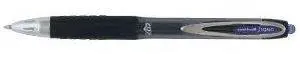 Uni-ball UMN-207 Signo 207RT