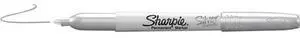 Sharpie Metallic Fine Point Permanent Marker
