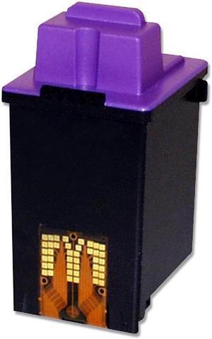 brother LC11CL INK Cartridge