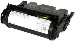 Dell J2925 Toner Cartridge W5300n Laser Printer