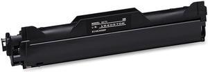 Original Sharp FO-45DR Drum Unit (20,000 Pages)