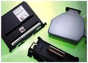 Xerox Environmental Partnership Copy Cartridge