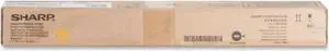 Sharp Yellow Toner Cartridge