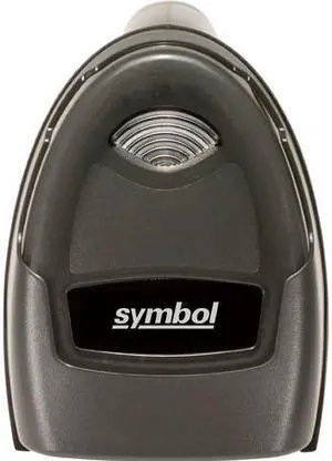Zebra DS4308-HD Handheld Barcode Scanner Zebra DS4308-HD Handheld Barcode Scanner