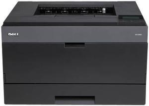 Dell 2330D Laser Printer