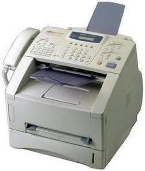 Brother MFC-8500 Multifunction Printer