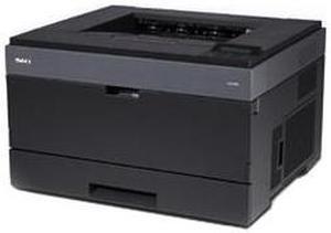 Dell 2330DN Laser Printer