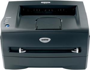 Brother HL-2070N Laser Printer