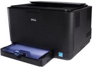 Dell 1230C Laser Printer
