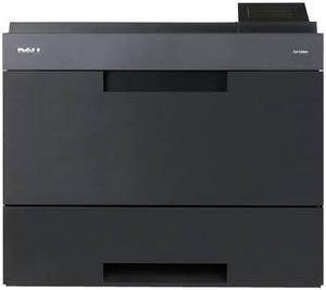Dell 5330DN Laser Printer