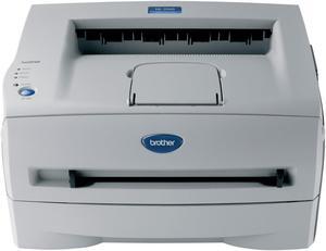 Brother HL-2040 Laser Printer