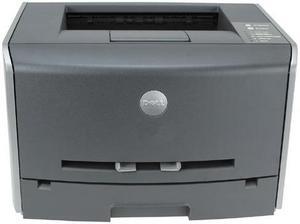 Dell 1710 Laser Printer
