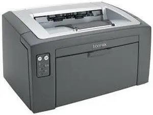 Lexmark E120N Laser Printer