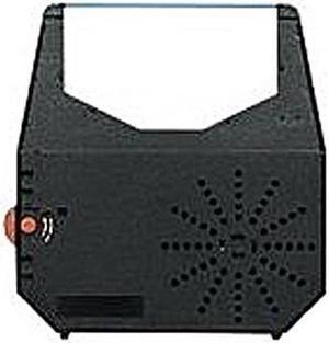 Brother High Yield Correctable Black Typewriter Ribbon