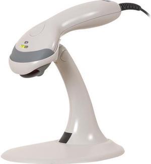 Metrologic MS9520-41-3 MS9520 Voyager Barcode Scanner - Scanner Only - cable sold separately