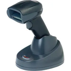 Honeywell 1902GSR-2-COLC Xenon 1902 Barcode Scanner - Scanner Only (SR) - cable sold separately Honeywell 1902GSR-2-COLC Xenon 1902 Barcode Scanner - Scanner Only (SR) - cable sold separately