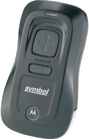 Zebra CS3000 Handheld Bar Code Reader