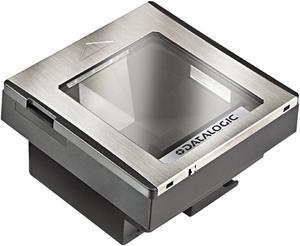 Datalogic Magellan 3300HSi In-Counter Bar Code Reader