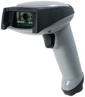 Honeywell 4600RSF051CE Barcode Scanner