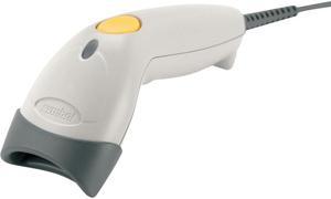 Zebra LS1203 Handheld Barcode Scanner