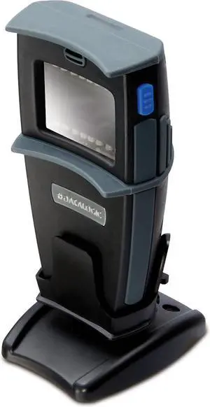 Datalogic Magellan 1400i Bar Code Reader