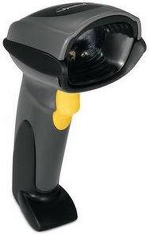 Zebra DS6708 Bar Code Reader