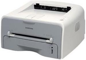 Samsung ML-1710 Laser Printer