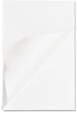 Business Source Memo Pad