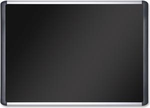 MasterVision SoftTouch Deluxe Bulletin Boarrd