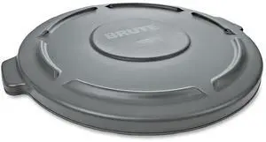 Rubbermaid Commercial Brute 20-gallon Container Lid