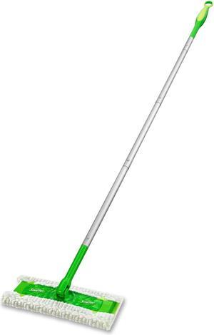 Swiffer Sweeper