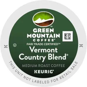KCUP,VERMNTCOUNTRYBLND,96CT