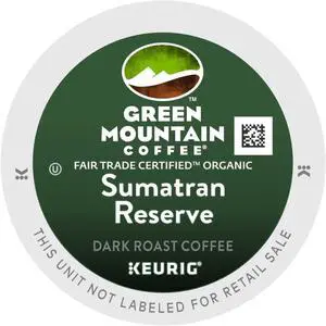 KCUP,ORGNC,FTSUMATRA,96CT