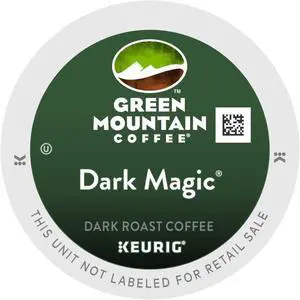 KCUP,DARKMAGIC,XBOLD,96CT