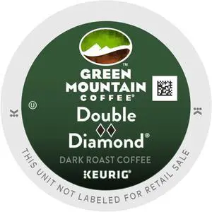 KCUP,DOUBLEBLACKDIAMND,96CT