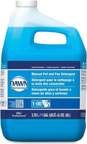 Dawn Manual Pot/Pan Detergent
