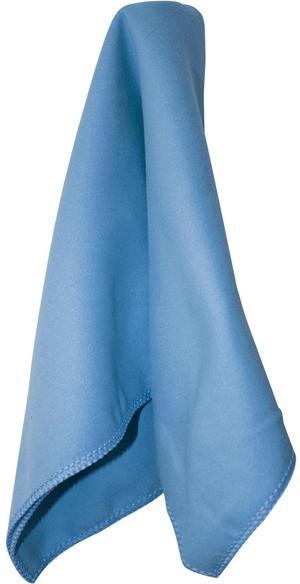Impact Products Microfiber Cleaning Cloth