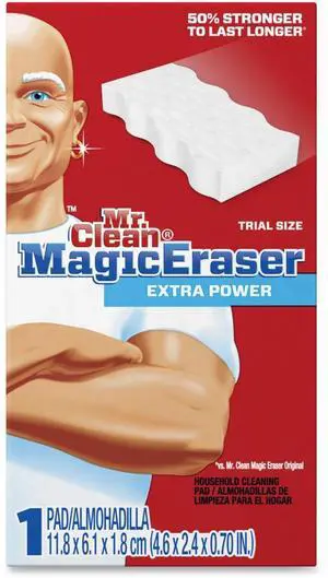 Mr. Clean Magic Eraser Surface Cleaner