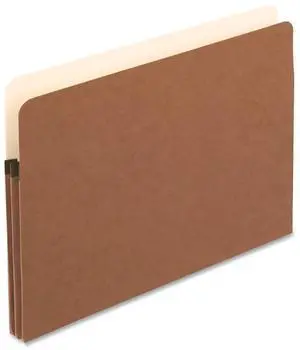Pendaflex File Pocket