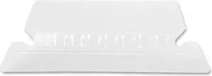 Pendaflex 42-CR Hanging File Folder Tab