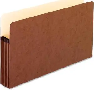 Pendaflex Extra Strong File Pocket