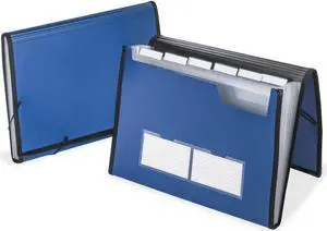 Pendaflex Expanding Pocket Professional Organizer