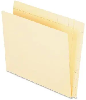 TOPS Manila Conversion Folders