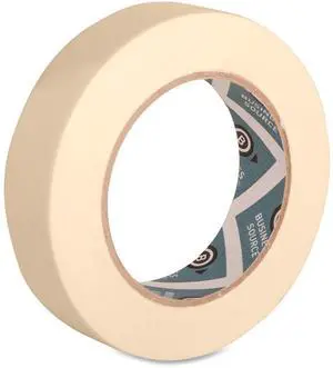 Business Source Masking Tape