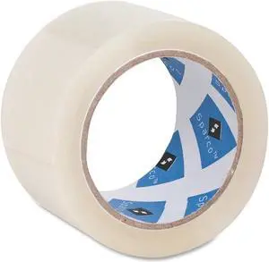 Sparco Packaging Tape