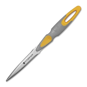 Westcott Titanium Bonded Letter Opener Westcott Titanium Bonded Letter Opener