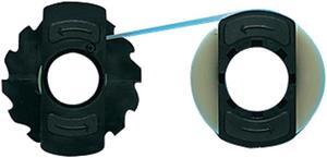 Smith Corona H Series Lift-Off Correcting Tape