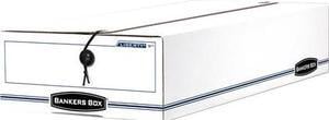 FELLOWES 00006