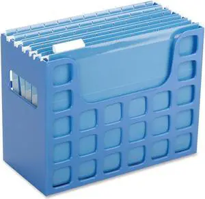 Pendaflex DecoFlex Desktop File